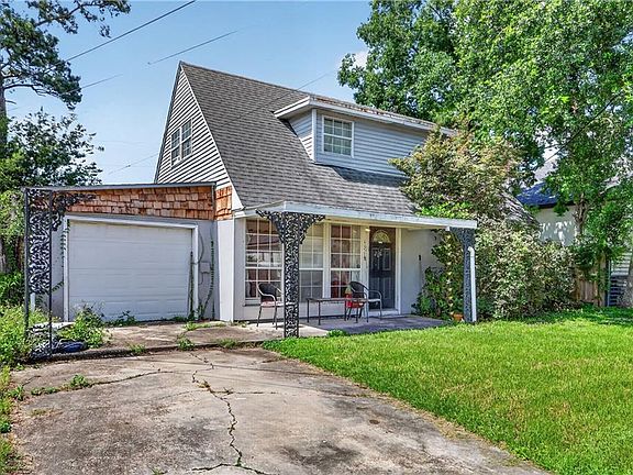 3rd image of 4323 Dreux Ave