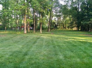 5 Nottingham Rd, Edison, NJ 08820