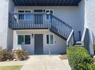 26891 Vista Del Mar #A, Capistrano Beach, CA 92624