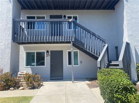 26891 Vista Del Mar, Capistrano Beach, CA