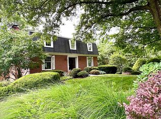 5911 Graybrook Dr, Export, PA 15632