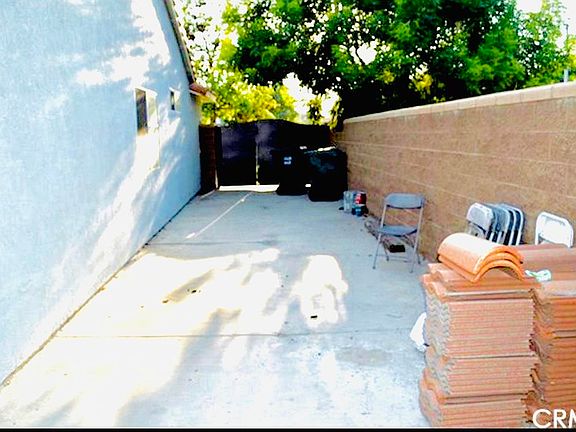 5th image of 1841 Susie Ln