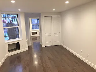 Rented by CNYC Apartments