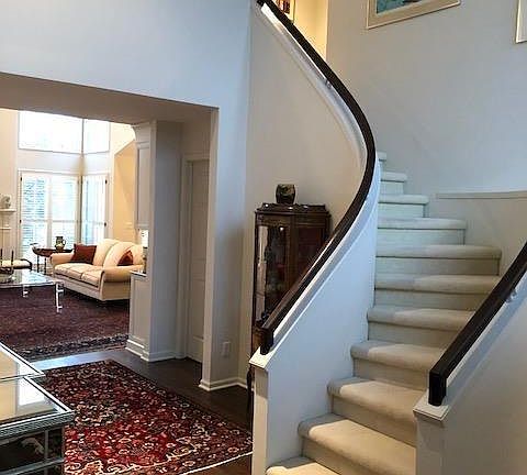 5th image of 7267 Danbury Dr #1