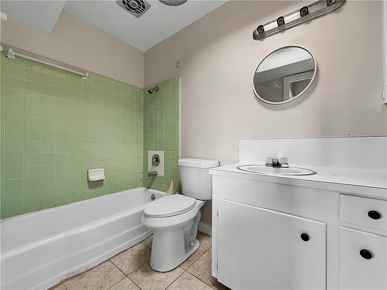 3450 S Alameda St — Photo 12