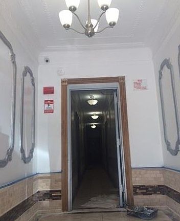 2nd image of 194 Kensington Ave #304