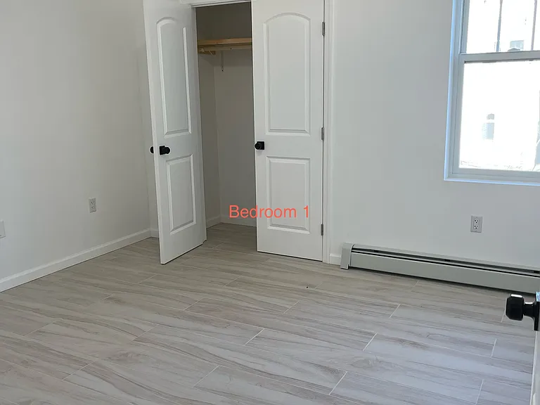 6214 Durham Ave — Photo 9