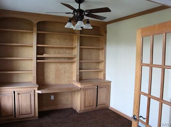 5th image of 5572 Pine Loch Ln