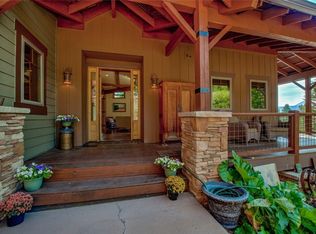 37 Silver Dollar Dr, Breckenridge, CO 80424