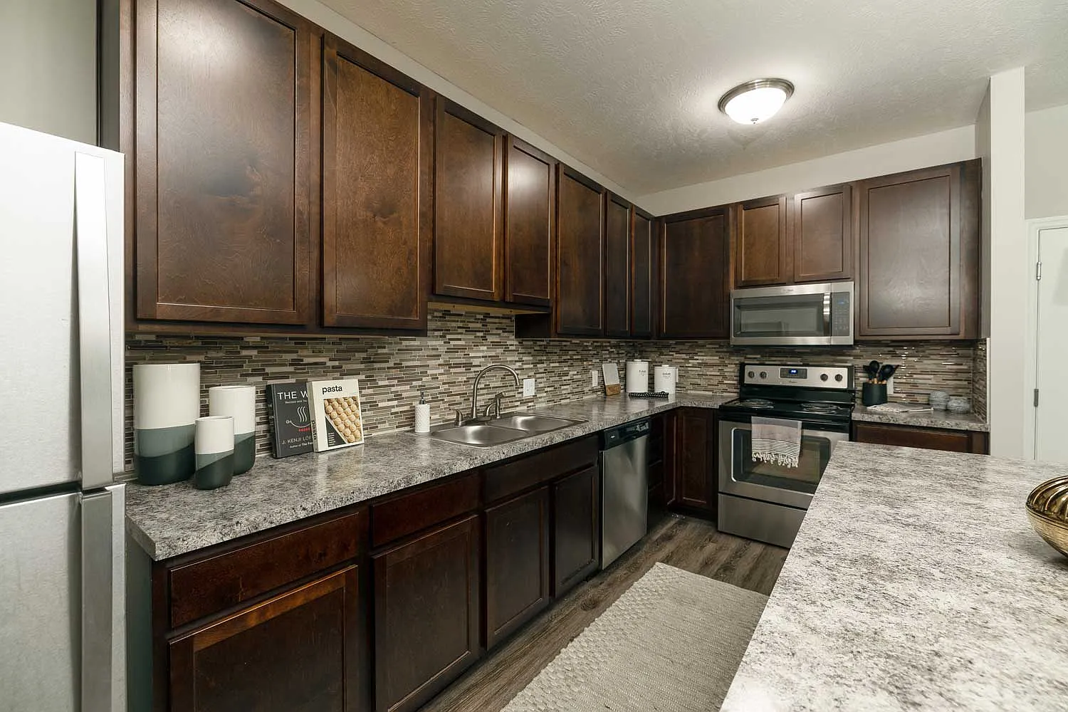 Cortland Sunbury — Photo 2