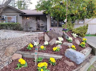 3119 Whitney Ave, Sacramento, CA 95821