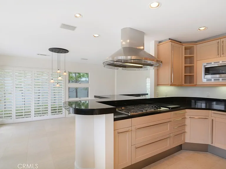 236 Monarch Bay Dr — Photo 27