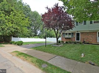 435 Fort Ross Ave, Lititz, PA 17543
