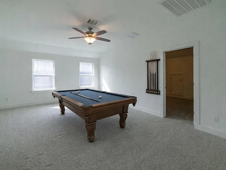 19614 Summit Glory Trl — Photo 23