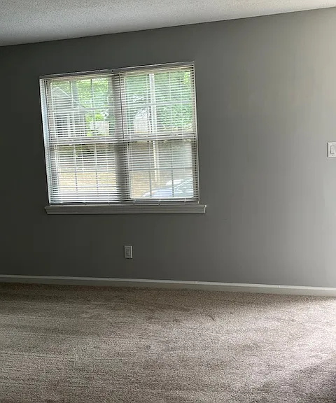 Forest Park Apartments — Photo 16