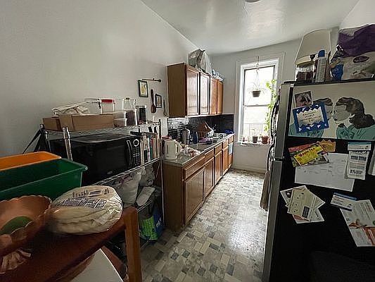4th image of 28-18 42nd St #D2
