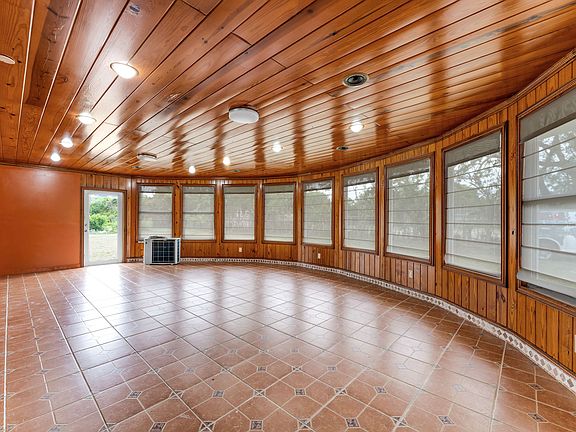 5th image of (Undisclosed Address)