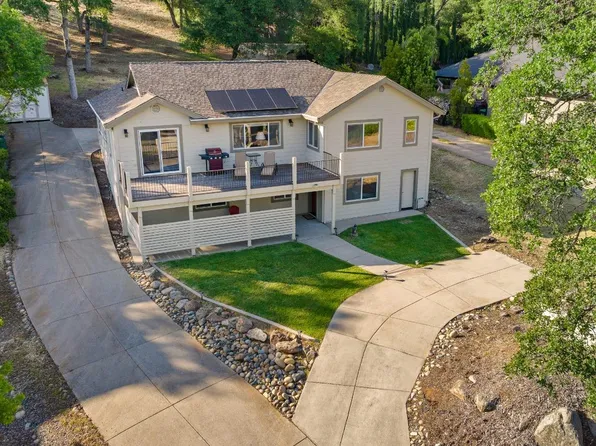 13792 Mica Ct, Penn Valley, CA 95946