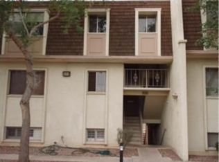 1016 E Osborn Rd, Phoenix, AZ 85014