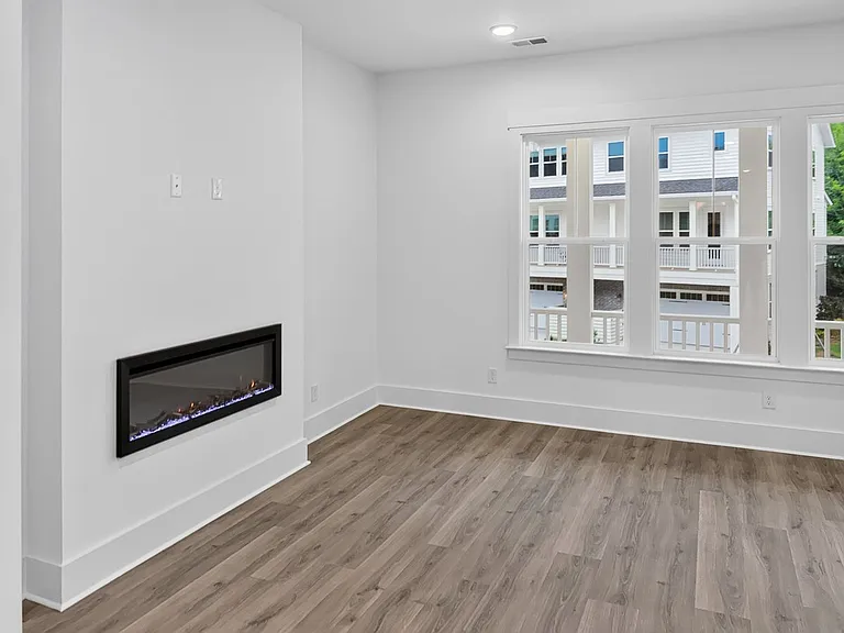 122 Etta Way — Photo 19