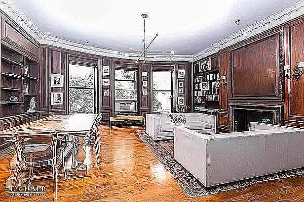 1st image of 24 W 76th St #2FR