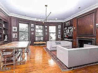 24 W 76th St #2FR, New York, NY 10023