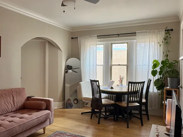 3532 N Oakland Ave #4, Milwaukee, WI 53211