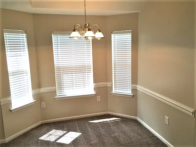 3 bed, 2.0 bath, 1483 sqft, $2,235 — Photo 4