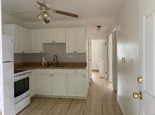 20 Golden Hill St, Waterbury, CT 06706