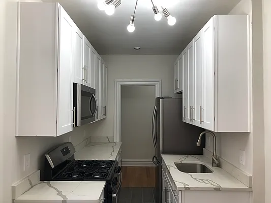 Rented by EXP Realty NYC | media 17