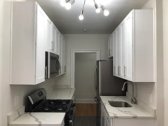 Rented by EXP Realty NYC