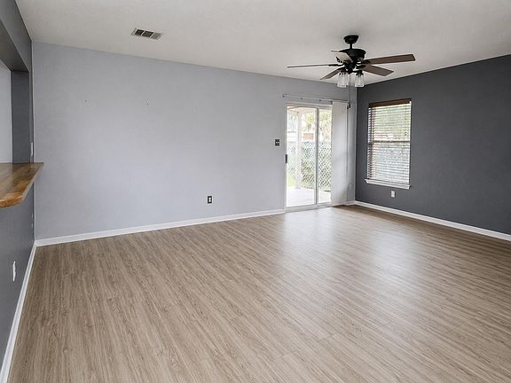 2nd image of 2514 Jesse Owens Dr