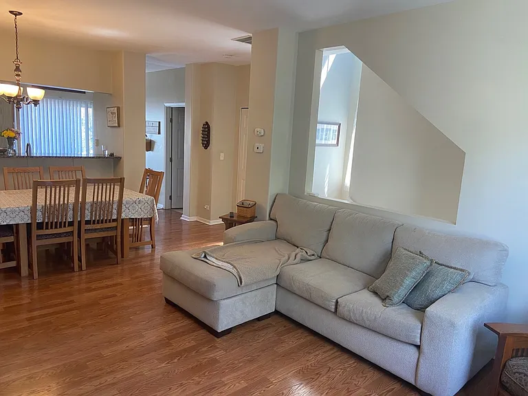 3366 Ravinia Cir #3366 — Photo 3