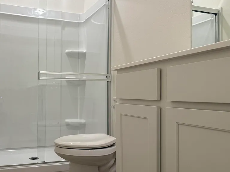 2370 E Steer Dr — Photo 23