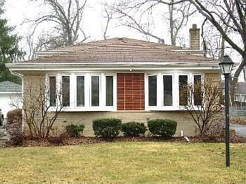 1st image of 301 Pine St
