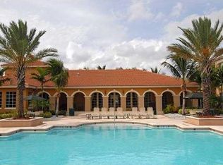 4764 W Atlantic Blvd APT 208, Margate, FL 33063