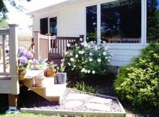 616 Callowhill Rd, Perkasie, PA 18944