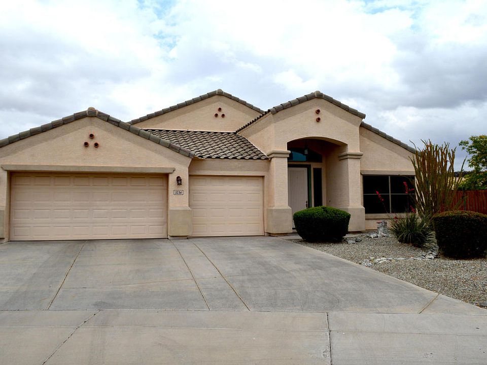 1st image of 3236 W Knudsen Dr