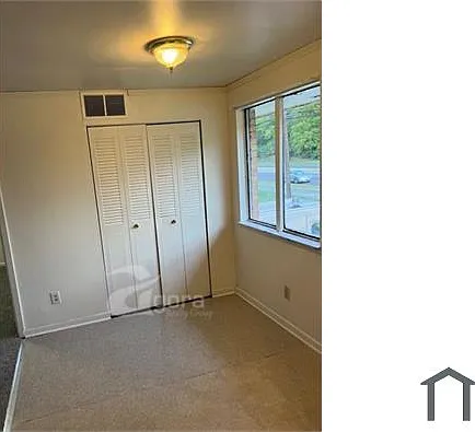 1430 N James H McGee Blvd #3 — Photo 4