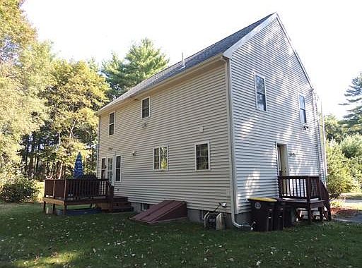 2nd image of 28 Victoria Ave