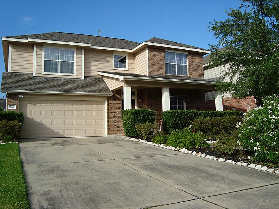 1st image of 7026 Thistlewood Park Ct