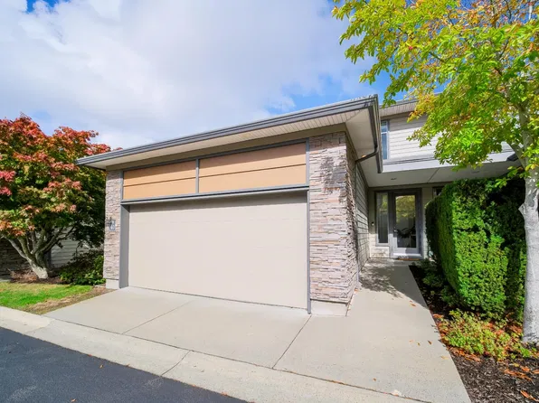 2603 162nd St #40, Surrey, BC V3Z 2L4