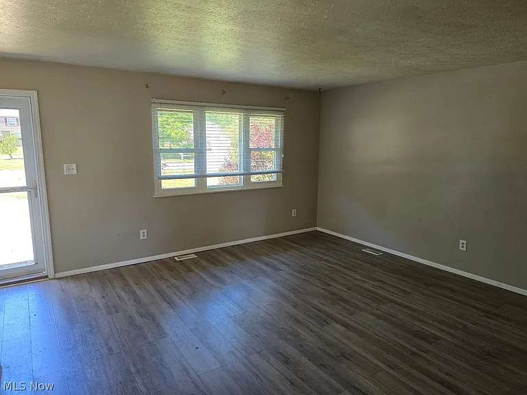 9506 Kickapoo Pass — Photo 14