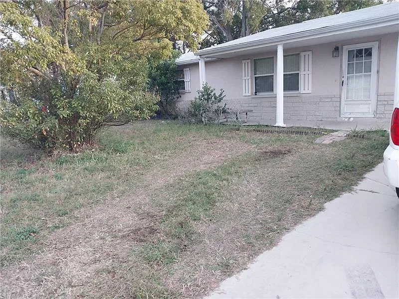 5032 Valimor Dr