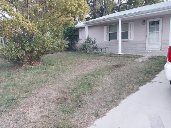5032 Valimor Dr, Holiday, FL 34690