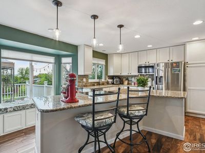 13106 Elizabeth St, Thornton, CO, 80241