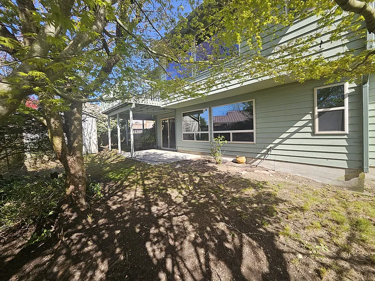 4402 Glasgow Way — Photo 51