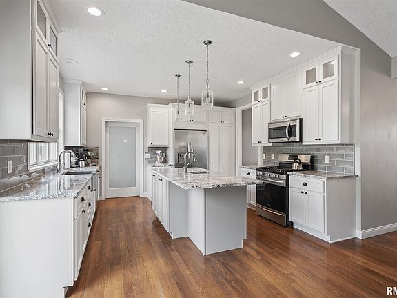 3rd image of 10813 52nd Street Ct W