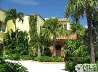 1490 Via Manana, Palm Beach, FL 33480