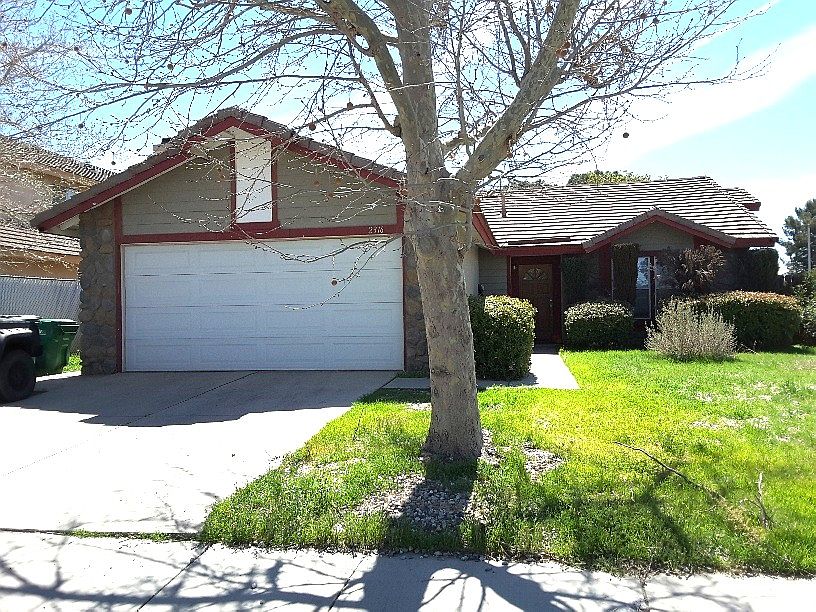 1st image of 2316 Lightcap St